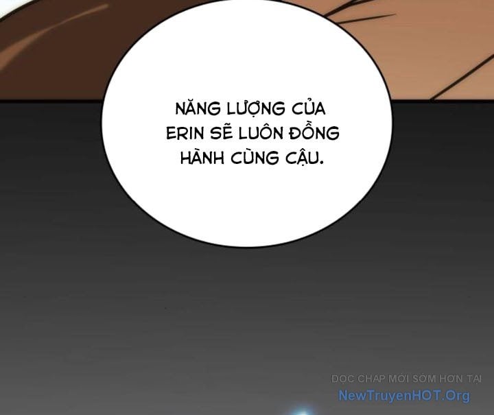 Sử Thi Valhalla: Chapter 40