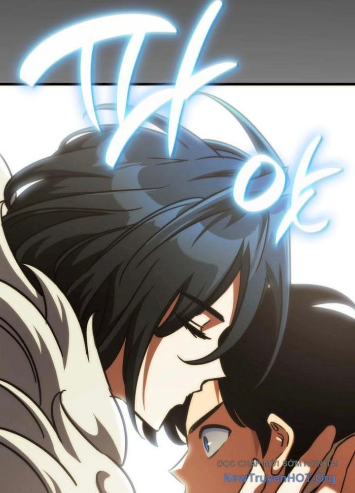 Sử Thi Valhalla: Chapter 40