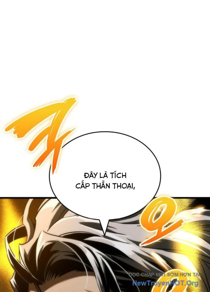 Sử Thi Valhalla: Chapter 40