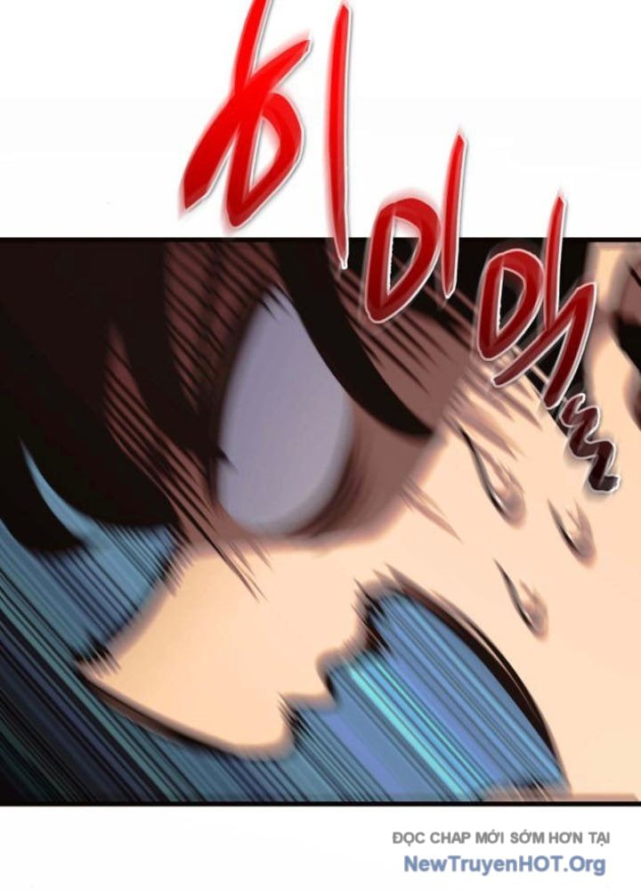 Sử Thi Valhalla: Chapter 40