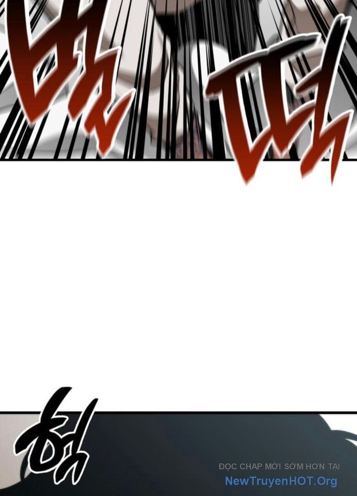 Sử Thi Valhalla: Chapter 40