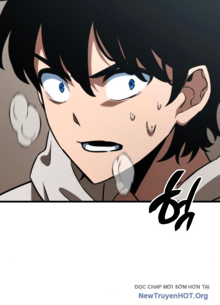 Sử Thi Valhalla: Chapter 40