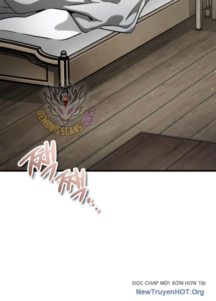 Sử Thi Valhalla: Chapter 40