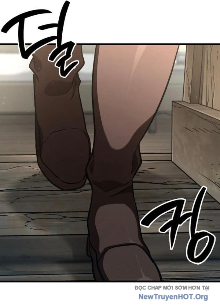 Sử Thi Valhalla: Chapter 40