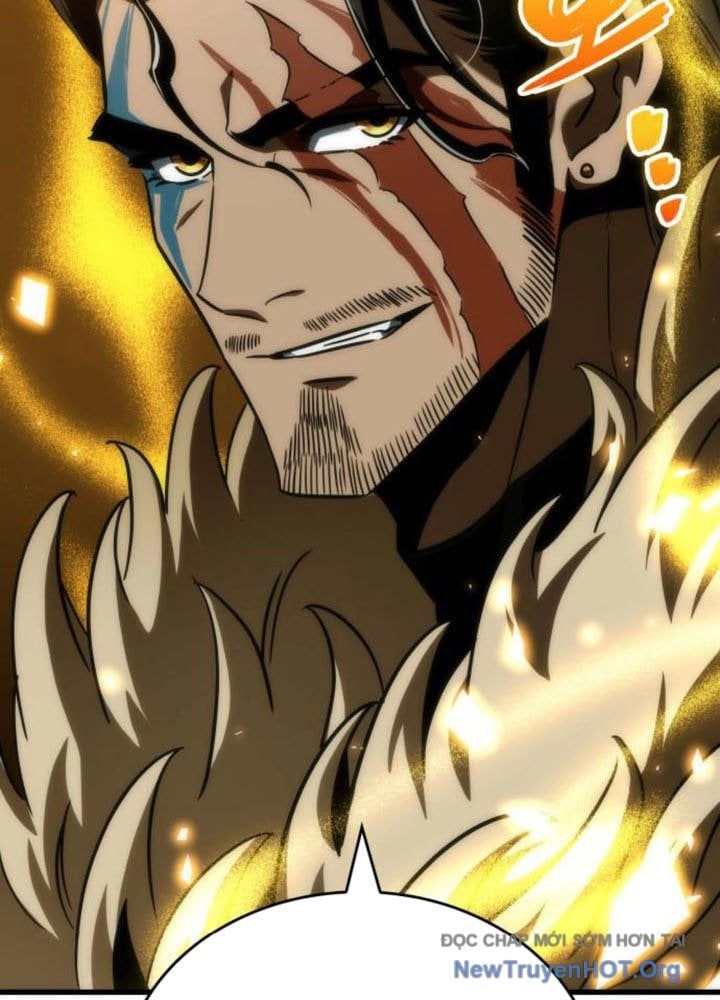 Sử Thi Valhalla: Chapter 40