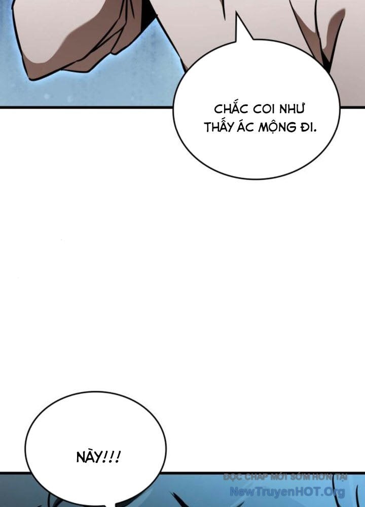 Sử Thi Valhalla: Chapter 40