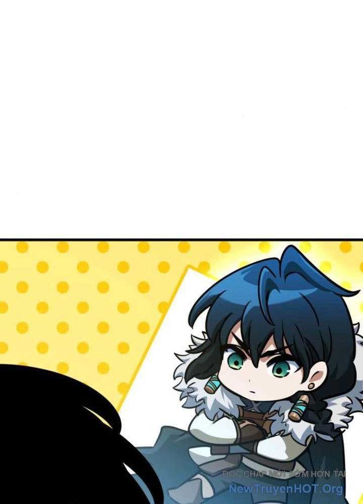 Sử Thi Valhalla: Chapter 40