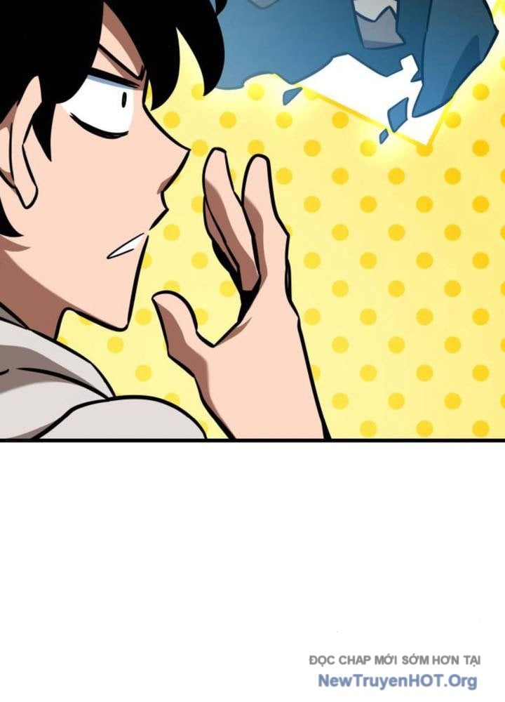 Sử Thi Valhalla: Chapter 40