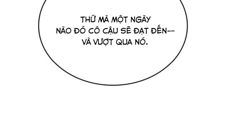 Sử Thi Valhalla: Chapter 40