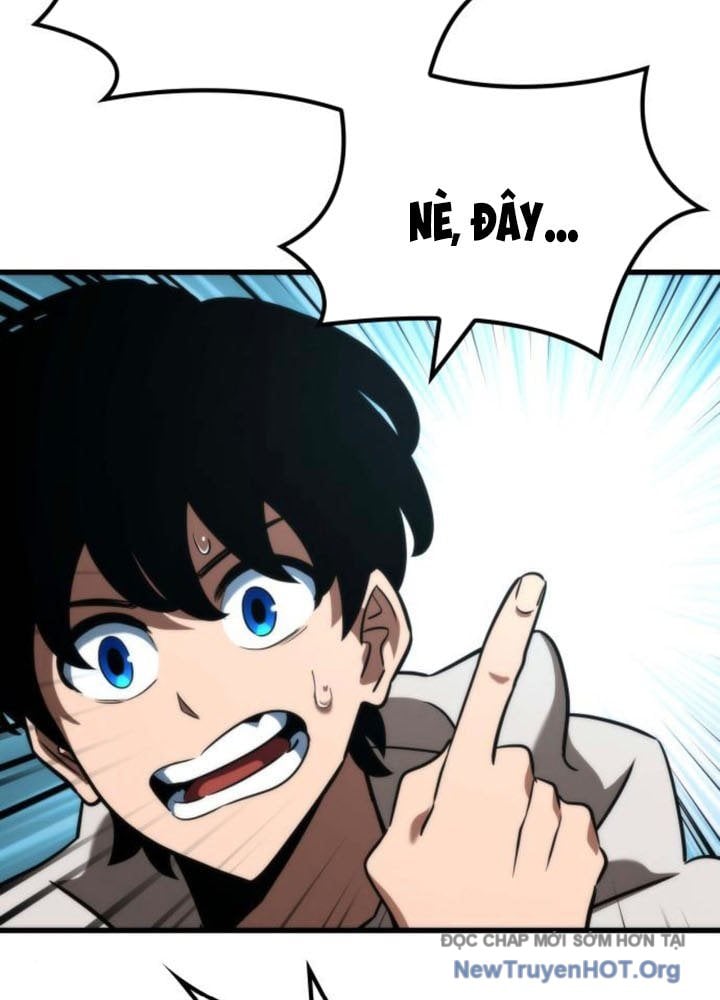 Sử Thi Valhalla: Chapter 40