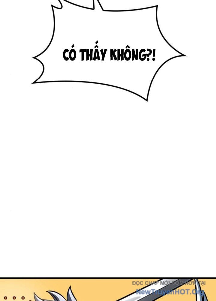 Sử Thi Valhalla: Chapter 40