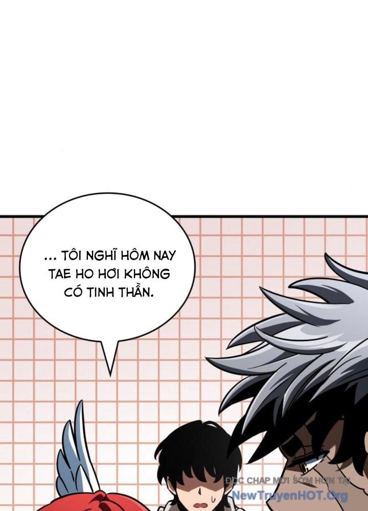 Sử Thi Valhalla: Chapter 40