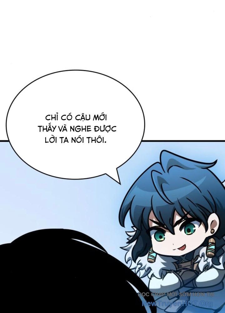 Sử Thi Valhalla: Chapter 40