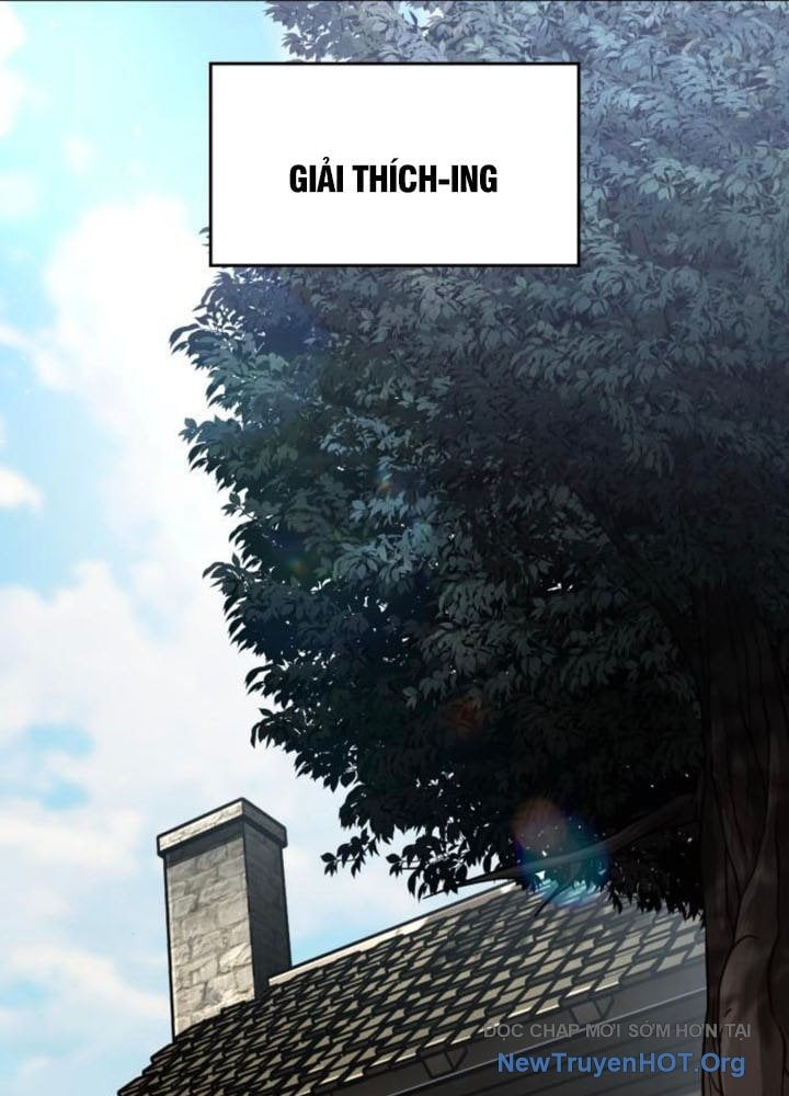 Sử Thi Valhalla: Chapter 40