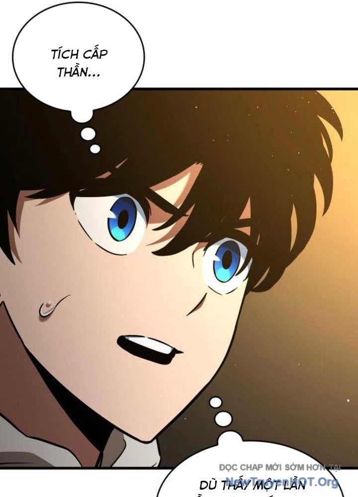 Sử Thi Valhalla: Chapter 40