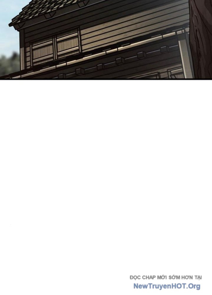 Sử Thi Valhalla: Chapter 40