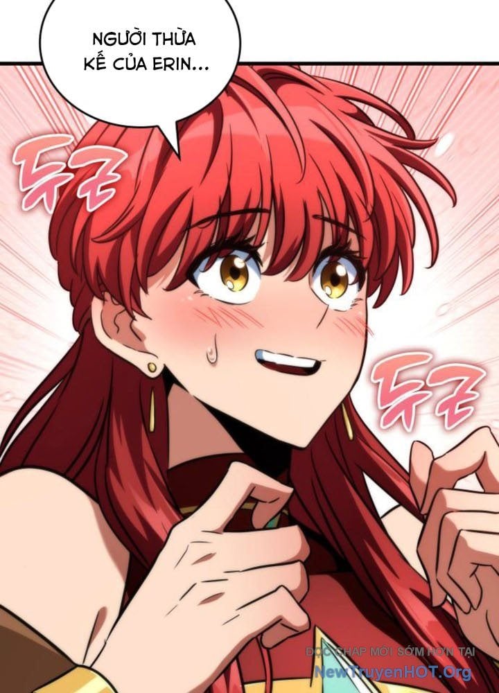 Sử Thi Valhalla: Chapter 40