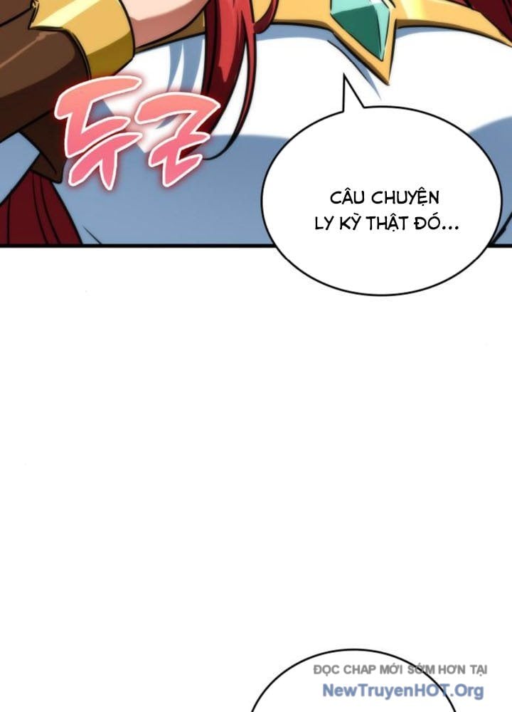 Sử Thi Valhalla: Chapter 40