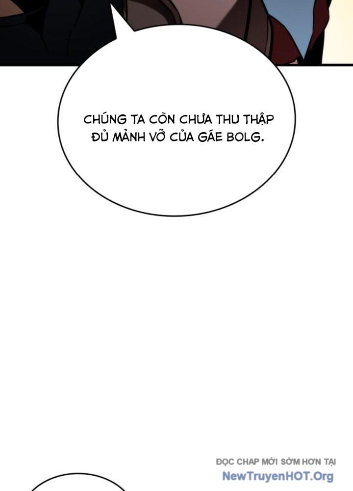 Sử Thi Valhalla: Chapter 40