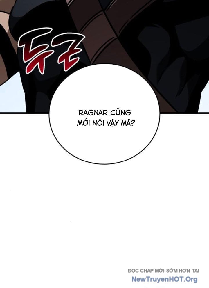 Sử Thi Valhalla: Chapter 40