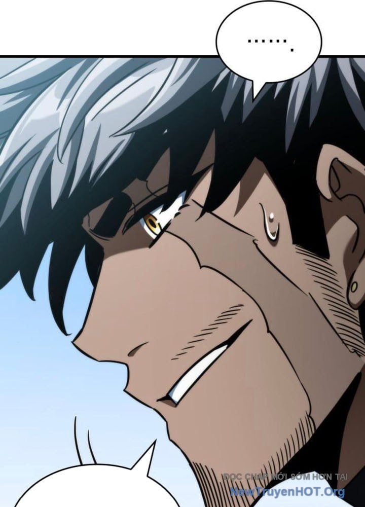 Sử Thi Valhalla: Chapter 40