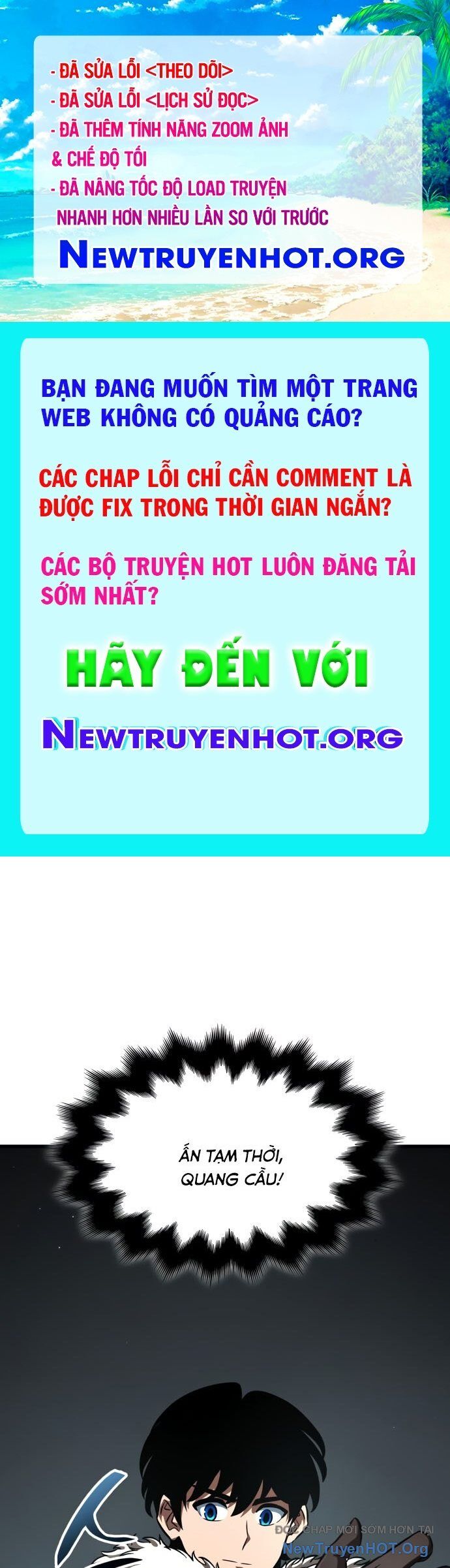 Sử Thi Valhalla: Chapter 41