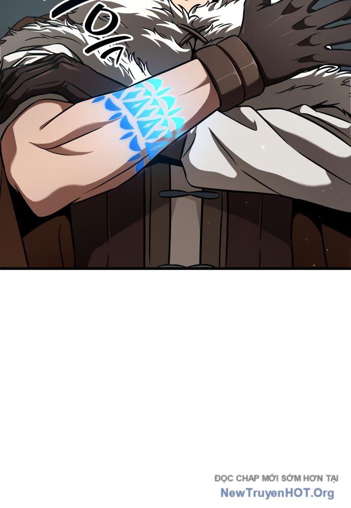 Sử Thi Valhalla: Chapter 41