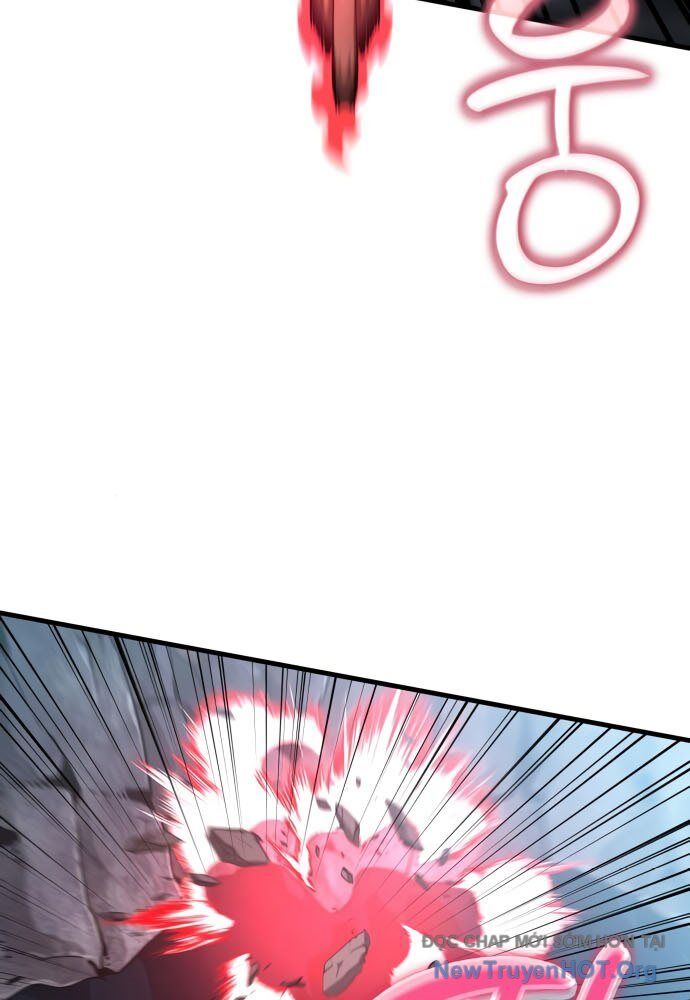 Sử Thi Valhalla: Chapter 41