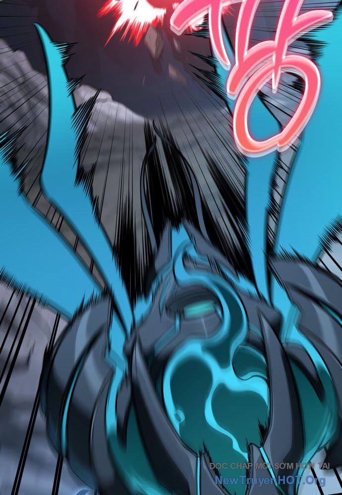 Sử Thi Valhalla: Chapter 41