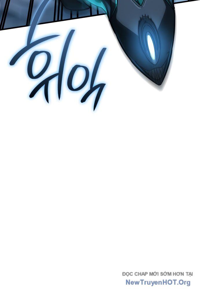 Sử Thi Valhalla: Chapter 41