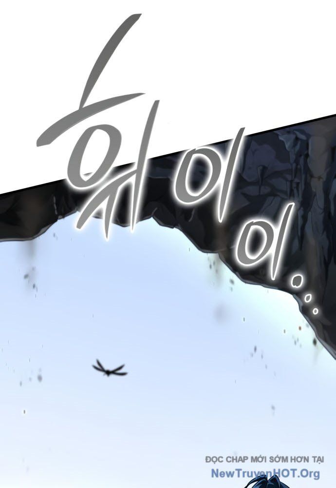 Sử Thi Valhalla: Chapter 41