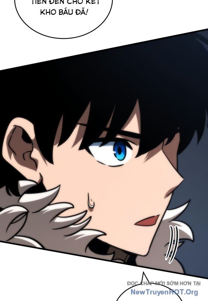 Sử Thi Valhalla: Chapter 41