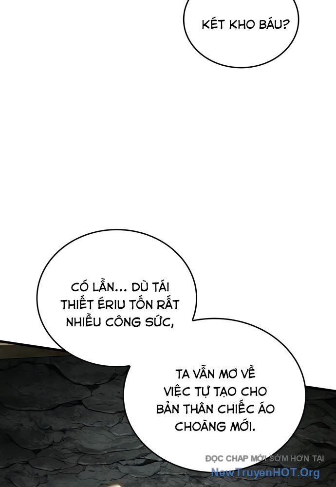 Sử Thi Valhalla: Chapter 41