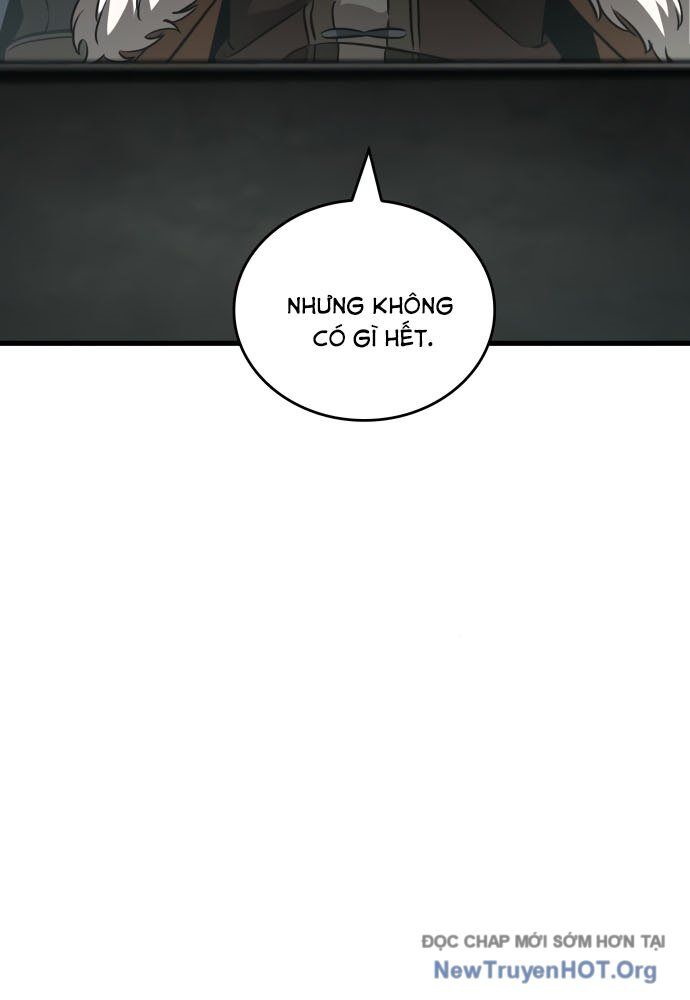 Sử Thi Valhalla: Chapter 41