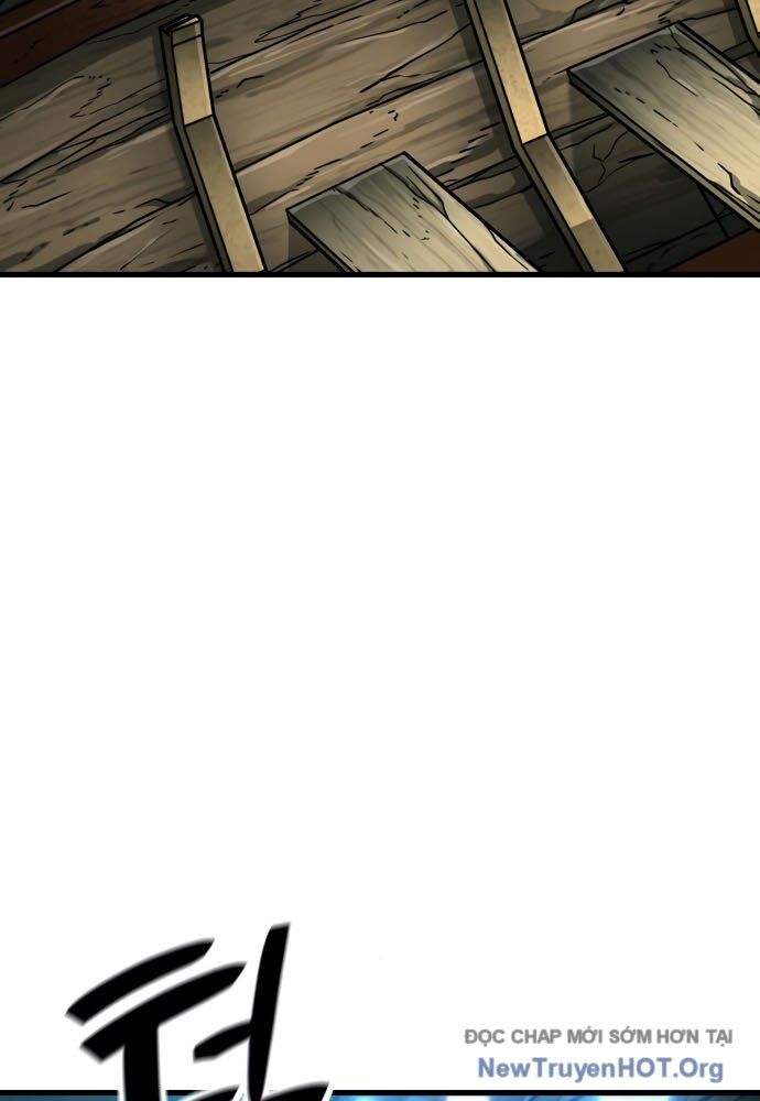 Sử Thi Valhalla: Chapter 41