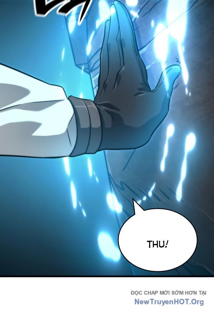 Sử Thi Valhalla: Chapter 41