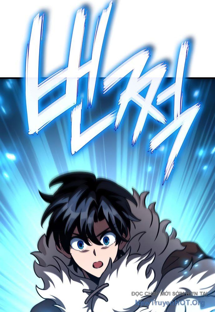 Sử Thi Valhalla: Chapter 41