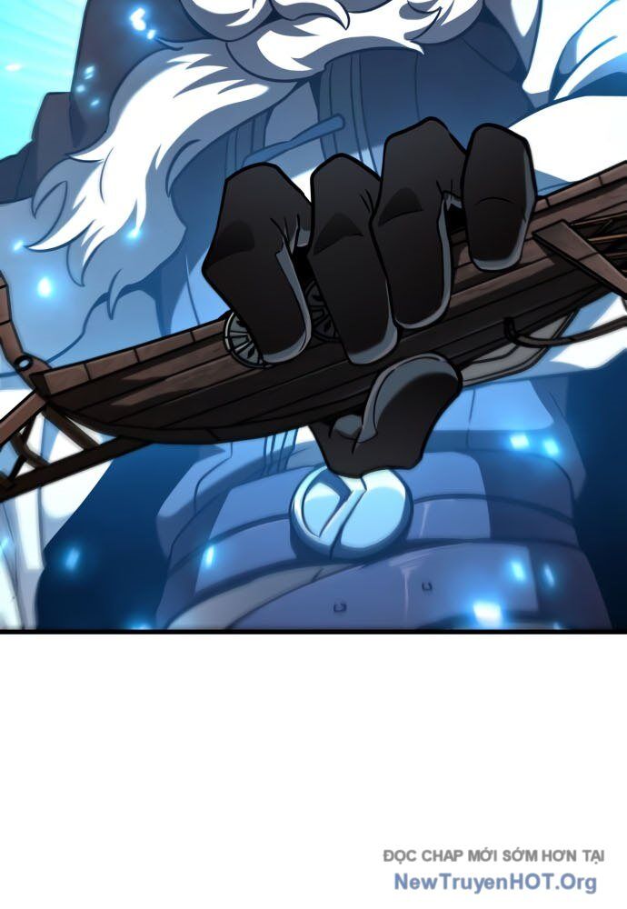 Sử Thi Valhalla: Chapter 41