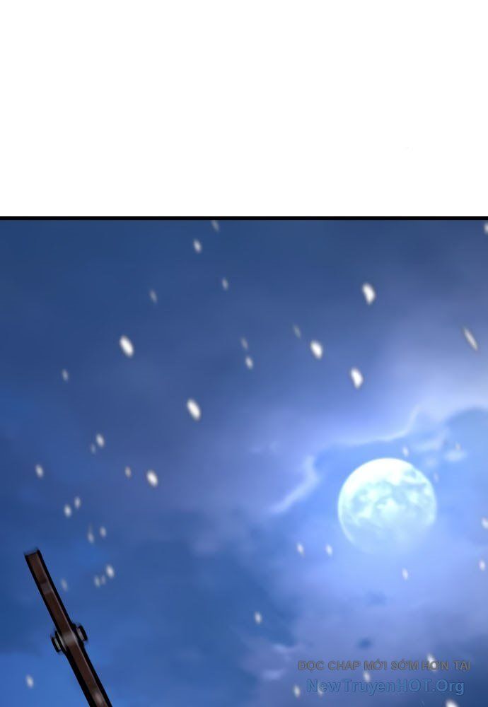 Sử Thi Valhalla: Chapter 41