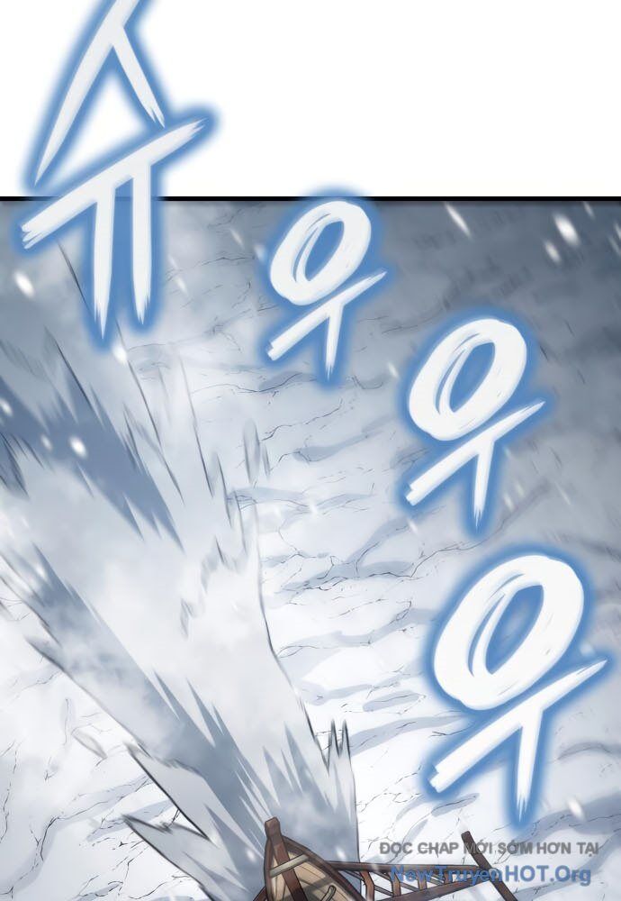 Sử Thi Valhalla: Chapter 41