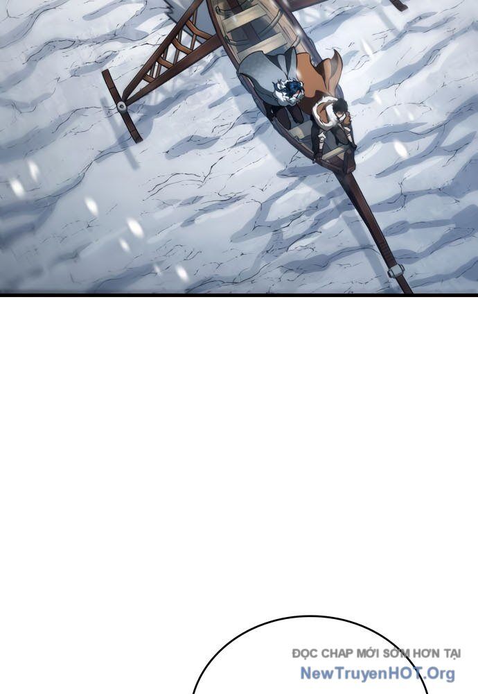 Sử Thi Valhalla: Chapter 41