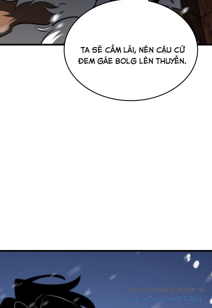 Sử Thi Valhalla: Chapter 41