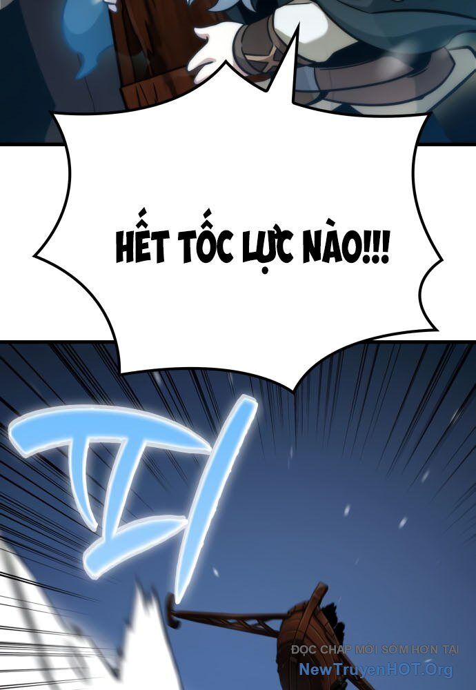 Sử Thi Valhalla: Chapter 41