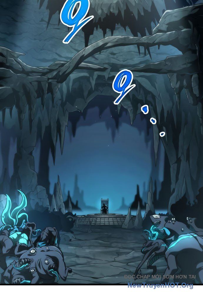 Sử Thi Valhalla: Chapter 41