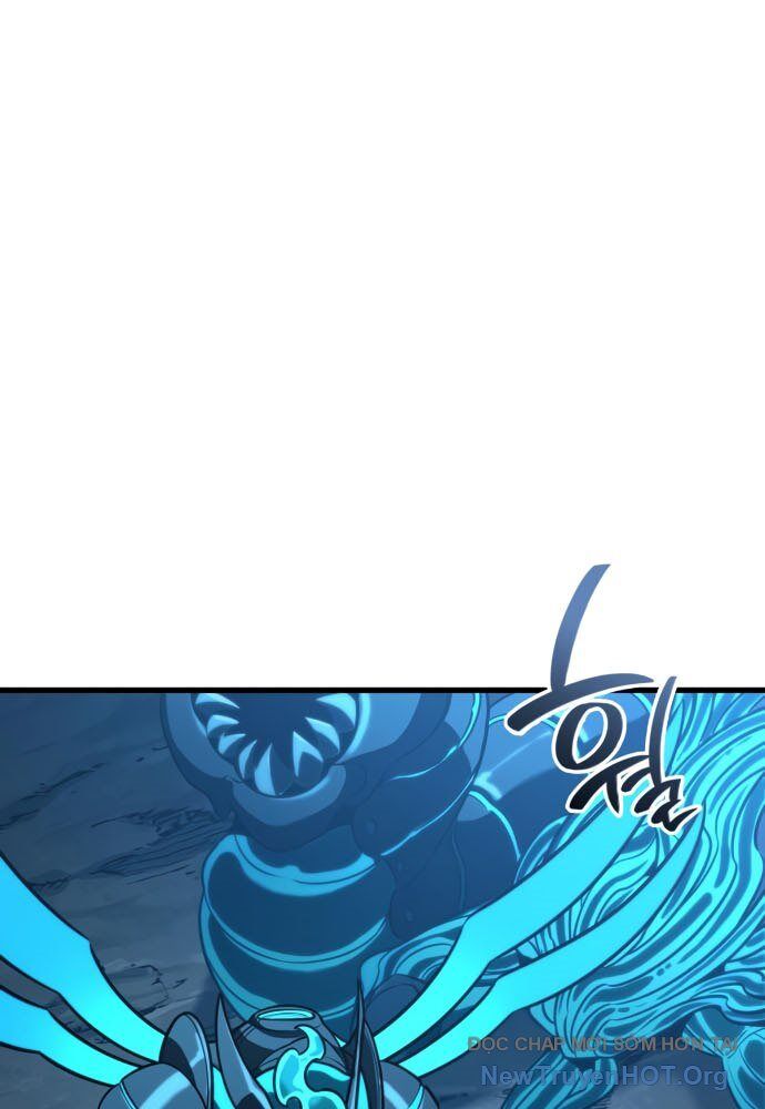 Sử Thi Valhalla: Chapter 41