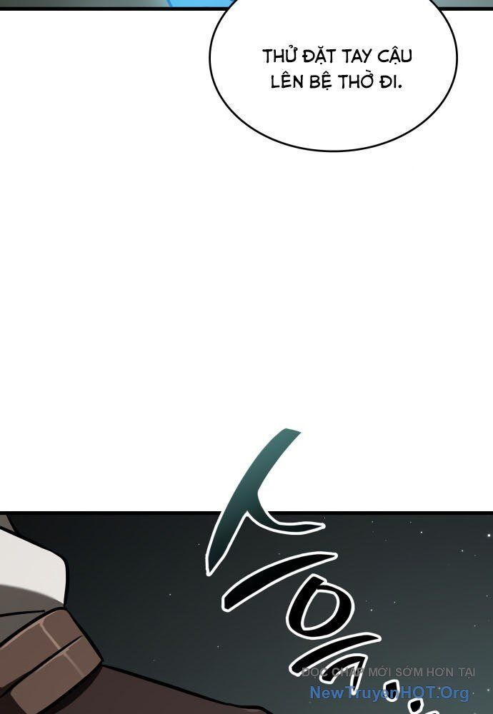 Sử Thi Valhalla: Chapter 41