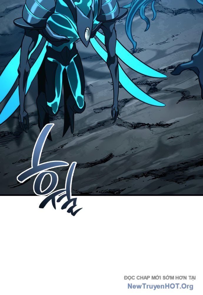 Sử Thi Valhalla: Chapter 41