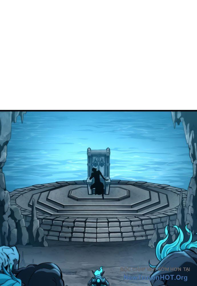 Sử Thi Valhalla: Chapter 41