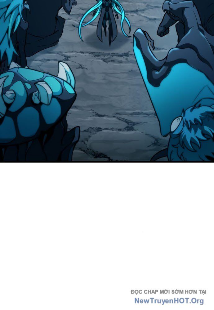 Sử Thi Valhalla: Chapter 41