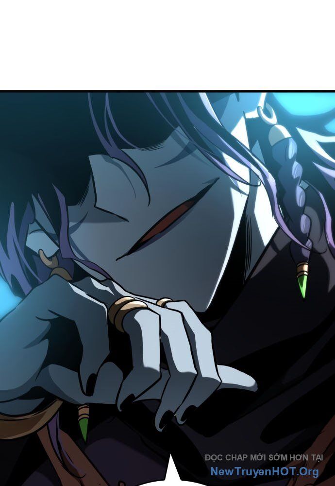 Sử Thi Valhalla: Chapter 41